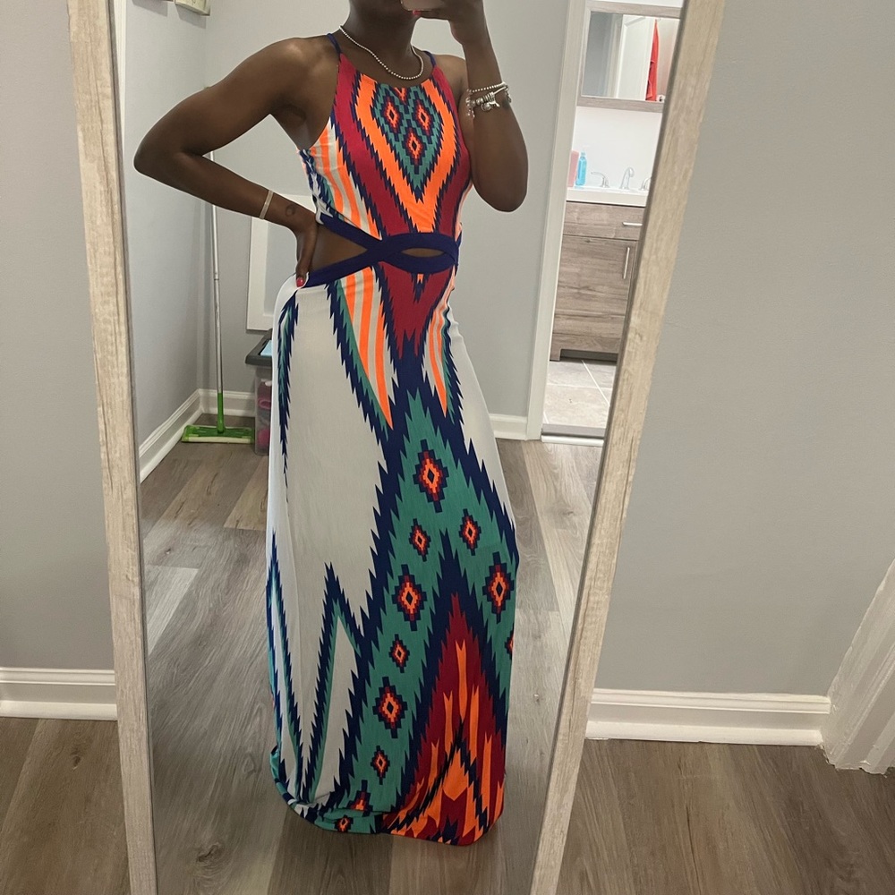 Sundress